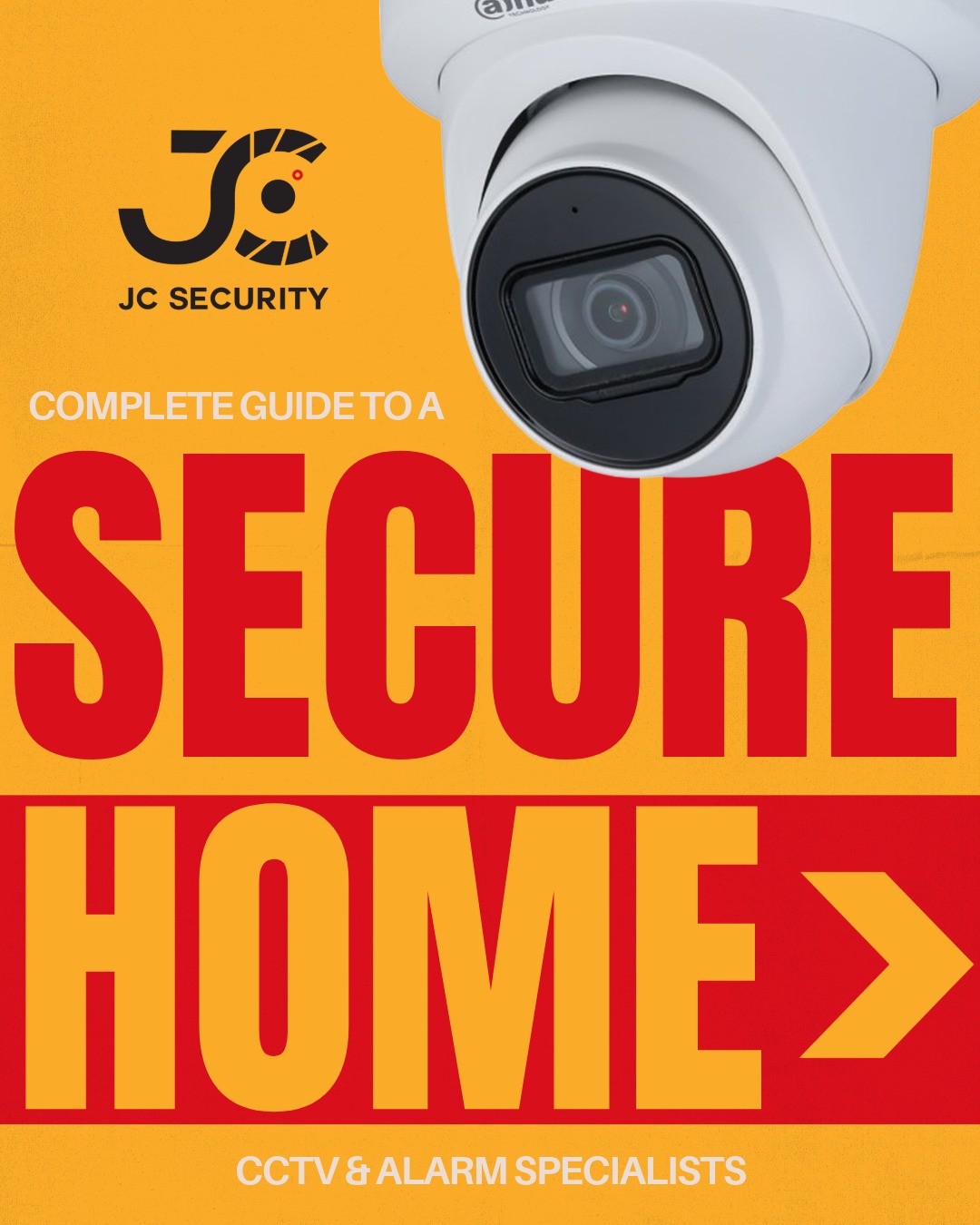 CCTV maintenance and repair